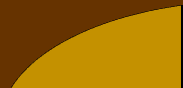 Hablatorio