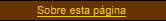 Sobre esta Página